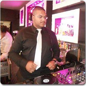 DJ matériel professionnel mariage anniversaire